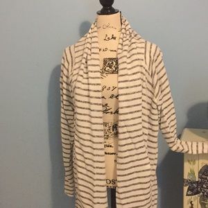 5 for 20.00 Beach cover up